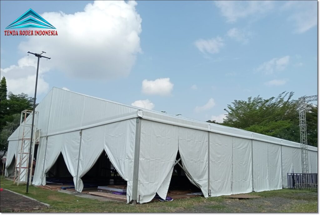 Sewa Tenda Roder Kecil Dan Besar Promo Akhir Tahun Area Depok Sewa Tenda Roder Kecil Dan Besar Promo Akhir Tahun Area Depok
