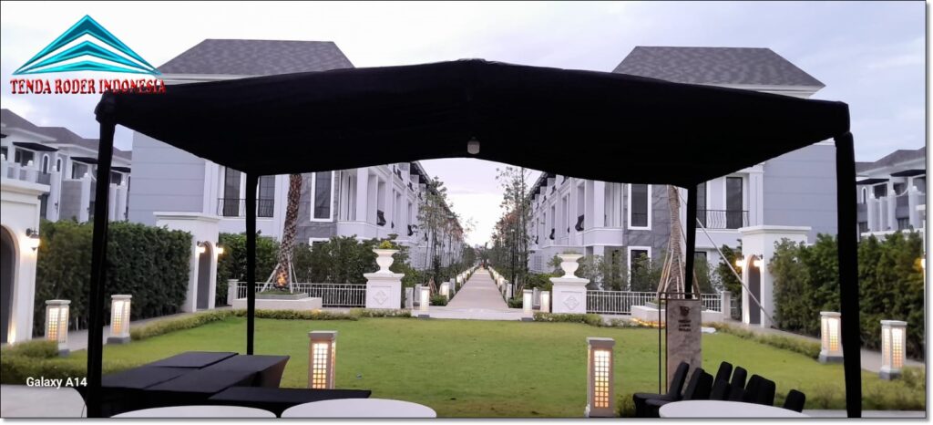 Sewa Roder Tenda Besar Dan Kokoh Promo Akhir Tahun Area Bogor Sewa Roder Tenda Besar Dan Kokoh Promo Akhir Tahun Area Bogor