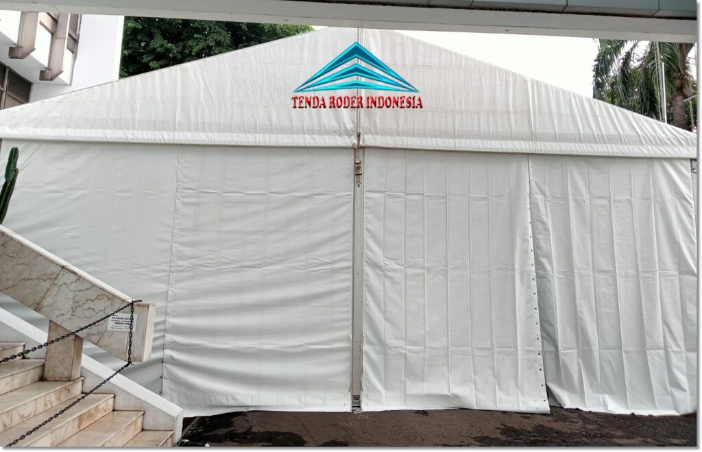Sewa Tenda Roder Kecil Dan Besar Promo Akhir Tahun Area Depok Sewa Tenda Roder Kecil Dan Besar Promo Akhir Tahun Area Depok