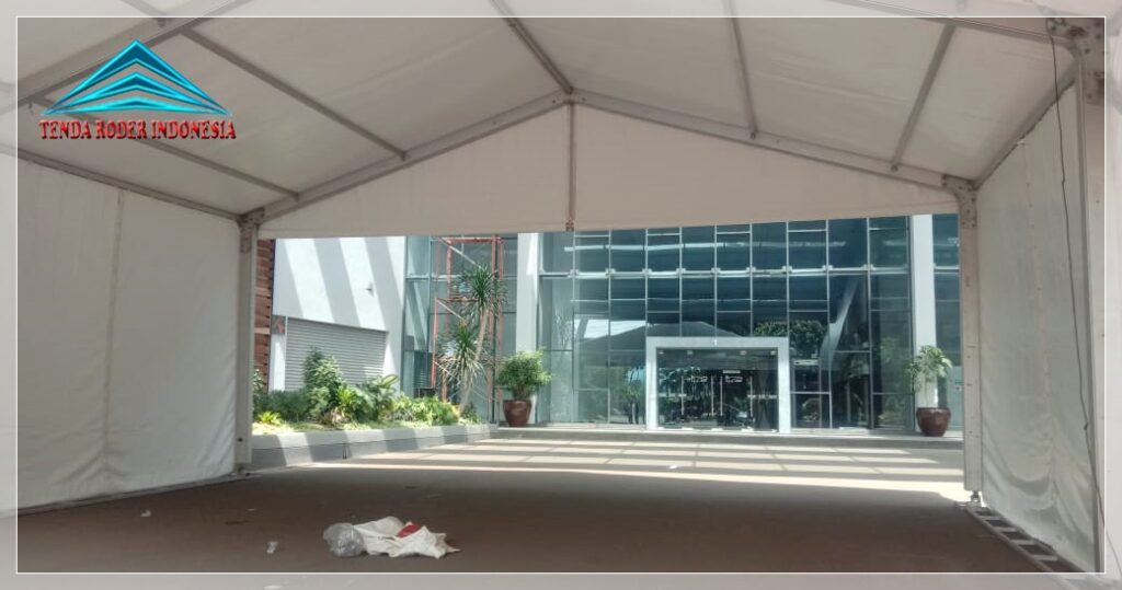 Rental Tenda Roder Area Bekasi Timur Harga Promo Akhir Tahun Rental Tenda Roder Area Bekasi Timur Harga Promo Akhir Tahun