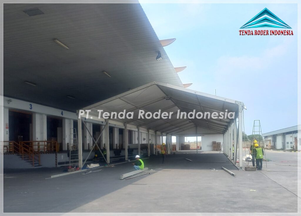 Pusat Sewa Tenda Hanggar Dan Roder Area Jakarta Pusat Sewa Tenda Hanggar Dan Roder Area Jakarta