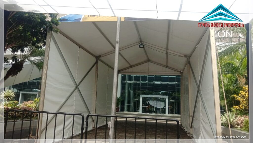 Jasa Sewa Tenda Roder Murah Harga Promo Event Akhir Tahun Jakarta Jasa Sewa Tenda Roder Murah Harga Promo Event Akhir Tahun Jakarta