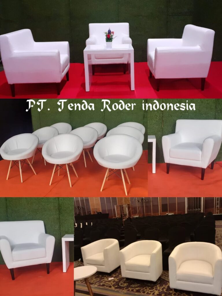 Jasa Sewa Tenda Roder Dan Sofa Oval, Kotak, Queen, Area Karawang Jasa Sewa Tenda Roder Dan Sofa Oval, Kotak, Queen, Area Karawang