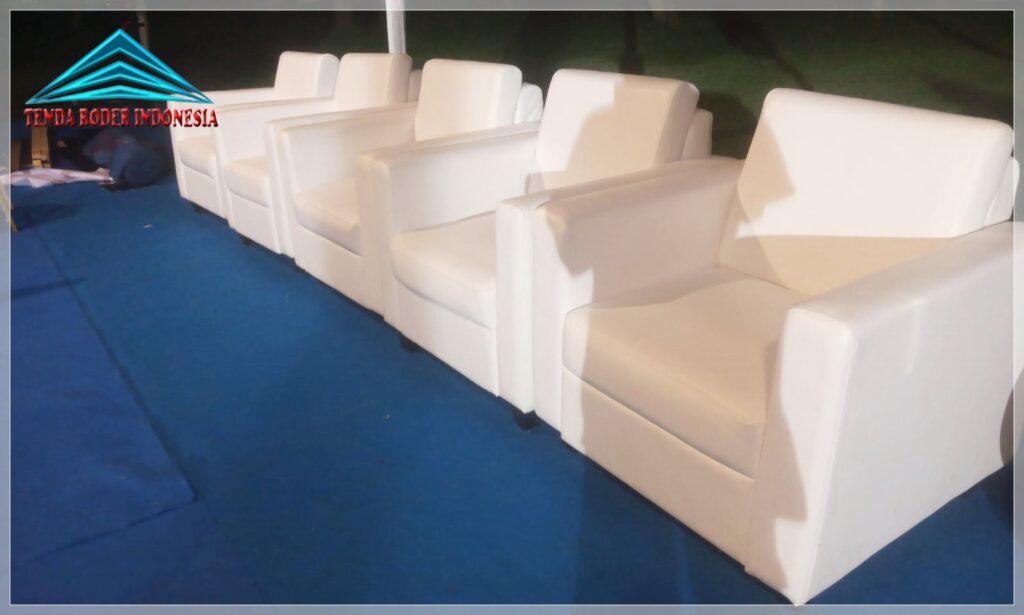 Jasa Sewa Tenda Roder Dan Sofa Oval, Kotak, Queen, Area Karawang Jasa Sewa Tenda Roder Dan Sofa Oval, Kotak, Queen, Area Karawang