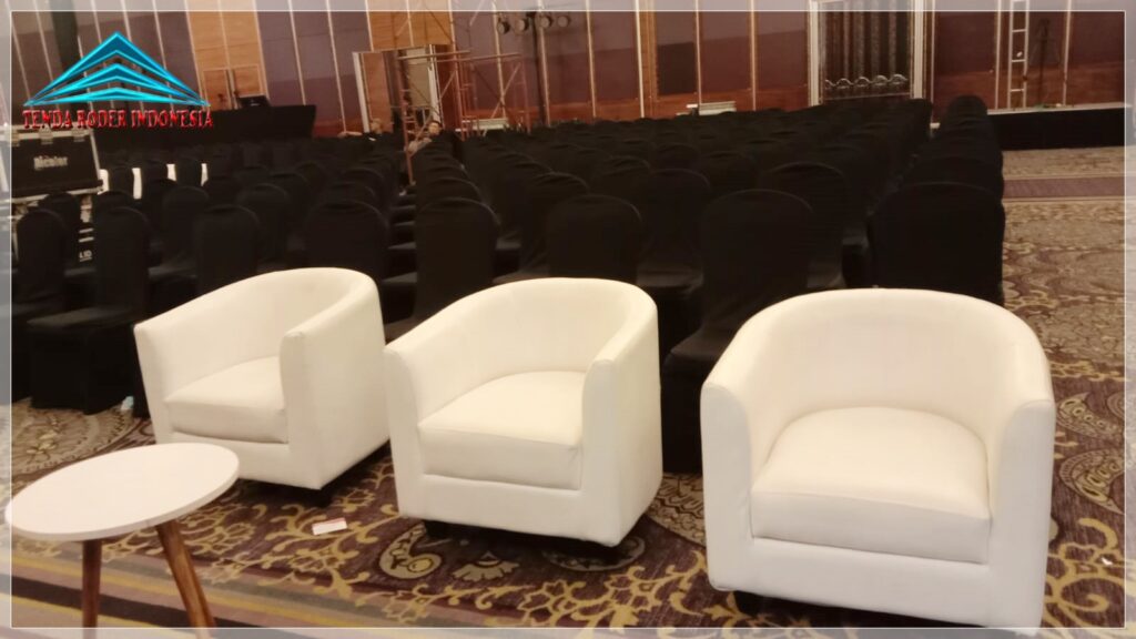 Jasa Sewa Tenda Roder Dan Sofa Oval, Kotak, Queen, Area Karawang Jasa Sewa Tenda Roder Dan Sofa Oval, Kotak, Queen, Area Karawang