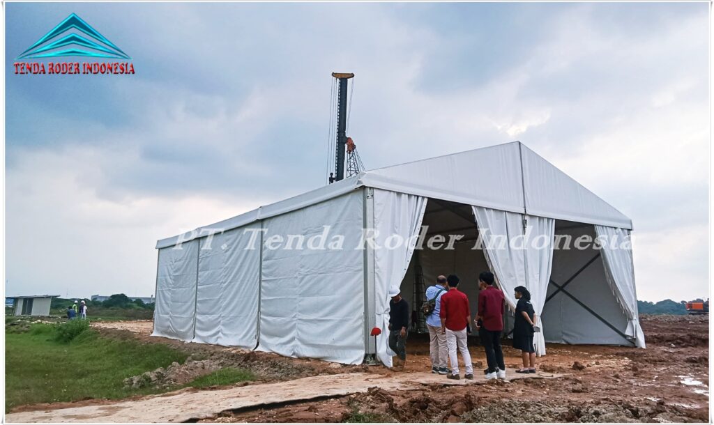 Jasa Sewa Tenda Jenis Roder Berkualitas Dan Aman Area Jakarta Jasa Sewa Tenda Jenis Roder Berkualitas Dan Aman Area Jakarta