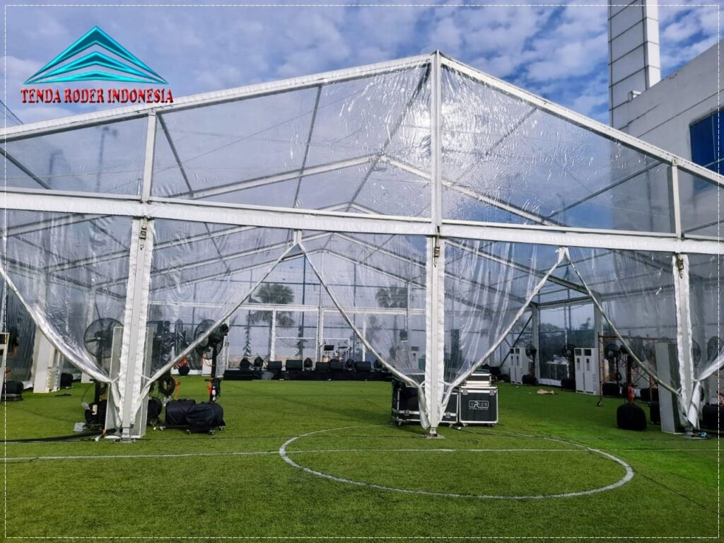 Rental Tenda Roder Kualitas No 1 Di Jakarta Rental Tenda Roder Kualitas No 1 Di Jakarta