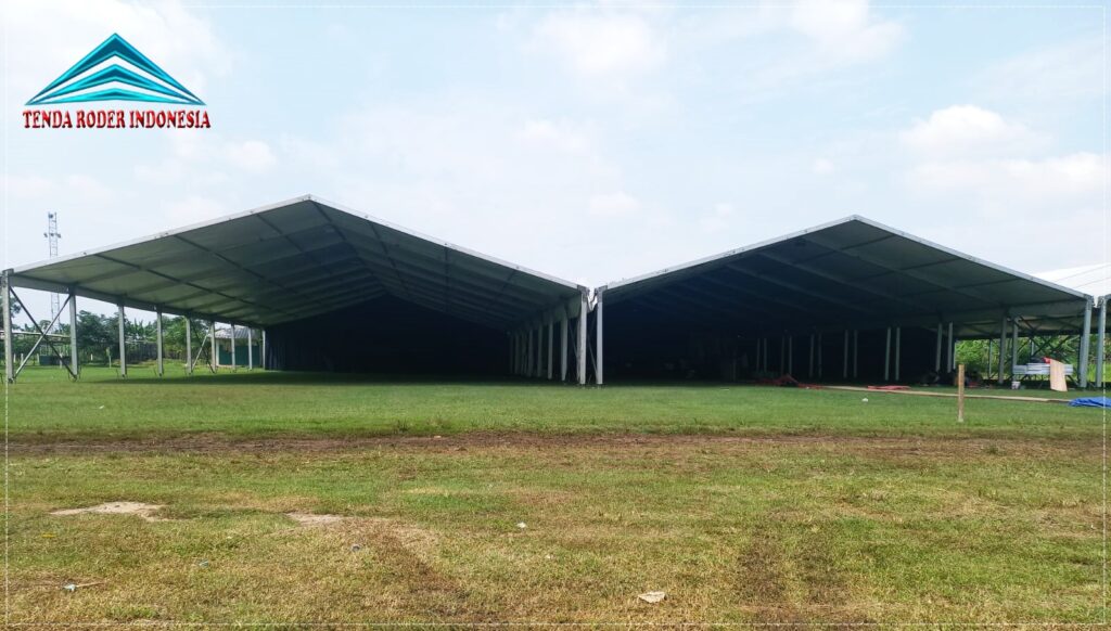 Rental Tenda Roder Kualitas No 1 Di Jakarta Rental Tenda Roder Kualitas No 1 Di Jakarta
