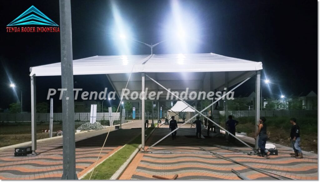Sewa Tenda Roder Area Tegal Brebes Cirebon Sewa Tenda Roder Area Tegal Brebes Cirebon