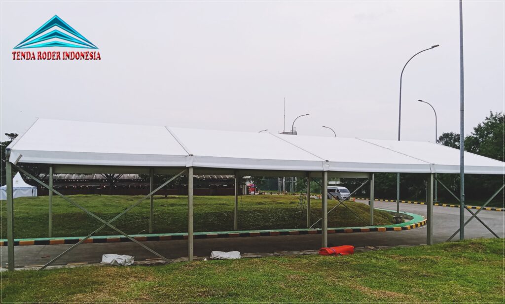 Tempat Rental Tenda Roder Terlengkap Di Depok Tempat Rental Tenda Roder Terlengkap Di Depok