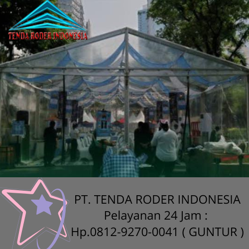 Jasa Sewa Kursi Meja Dan Tenda Roder Jakarta