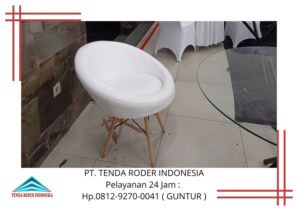 Jasa Sewa Sofa Quen Meja Dealing Kaca Dan Toder Jakarta