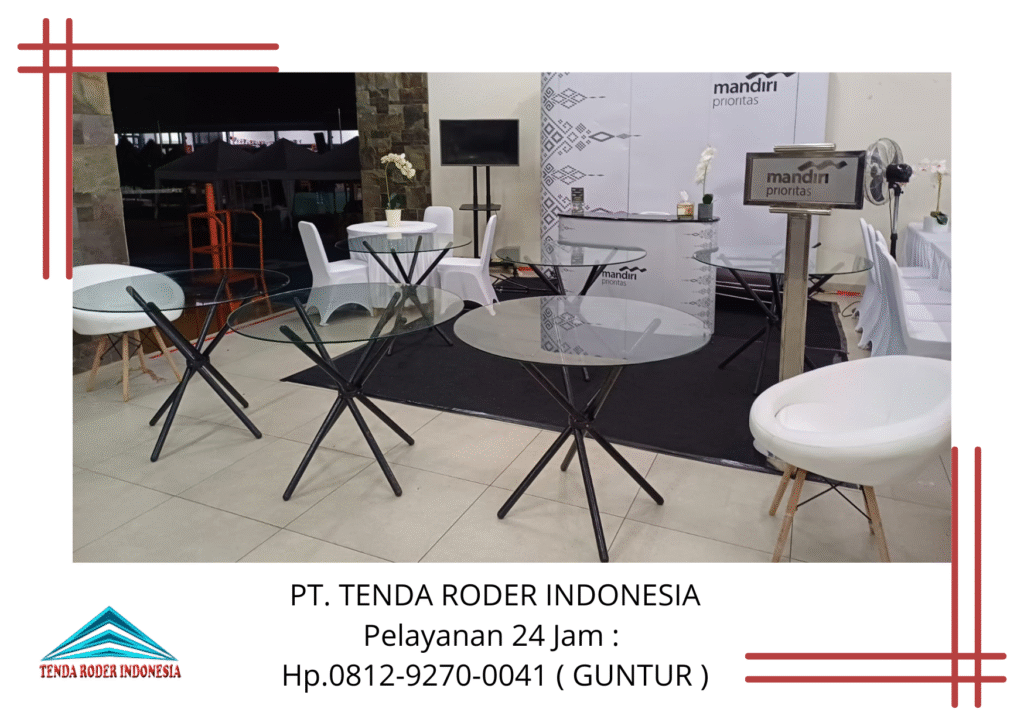 Jasa Sewa Sofa Quen Meja Dealing Kaca Dan Toder Jakarta