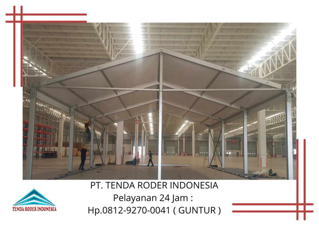 Jasa Sewa Sofa Quen Meja Dealing Kaca Dan Toder Jakarta