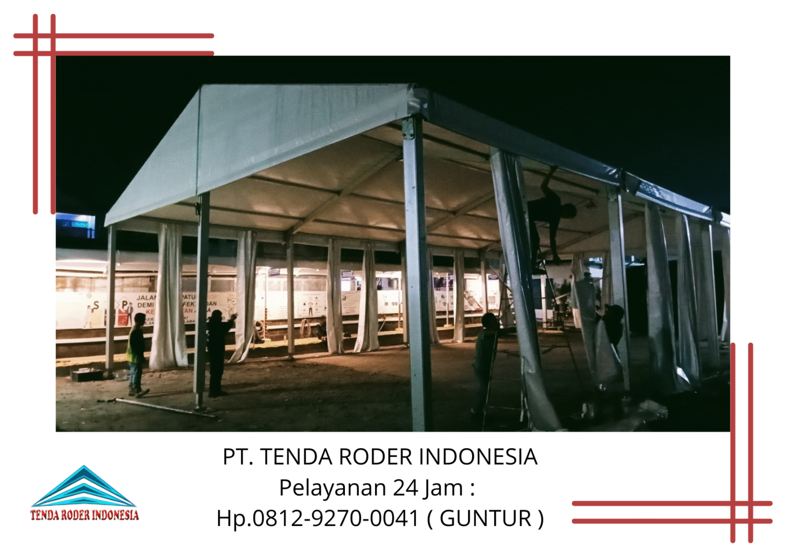 Jasa Sewa Sofa Quen Meja Dealing Kaca Dan Toder Jakarta