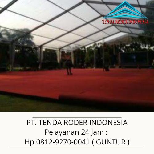 Layanan Sewa Tenda,Flooring,Karpet,Meja,Kursi Jakarta