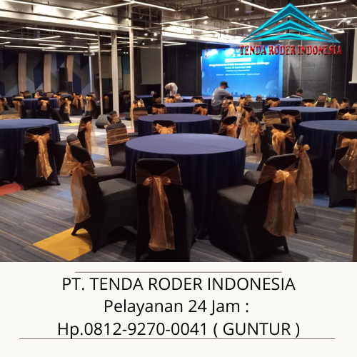 Layanan Sewa Tenda,Flooring,Karpet,Meja,Kursi Jakarta