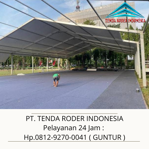 Layanan Sewa Tenda,Flooring,Karpet,Meja,Kursi Jakarta