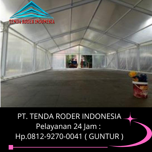 Rental Sewa Dekorasi Alat Pesta Dan Tenda Roder Serta Perlengkapan Lainnya Siap Kirim