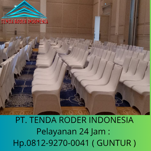 Jasa Sewa Meja Bundar,Meja Kotak,Kursi,Tenda Roder Bogor