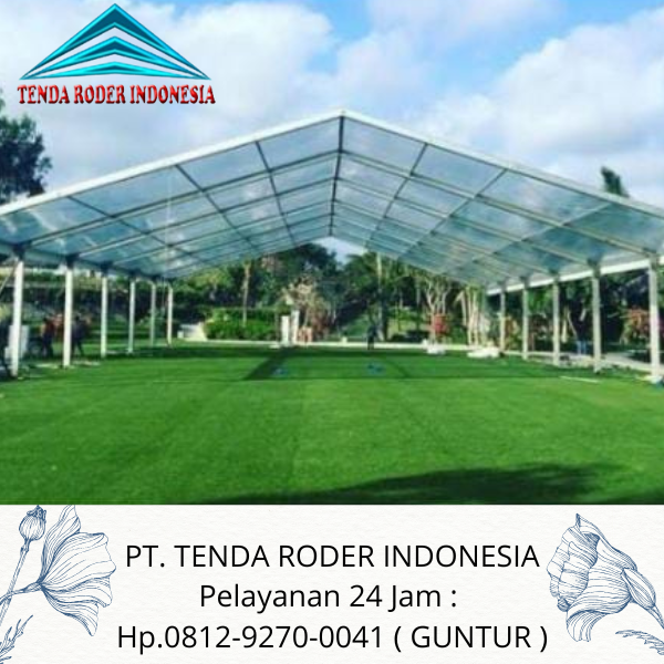 Jasa Sewa Rumput Sintetis,Tenda Roder Karawang