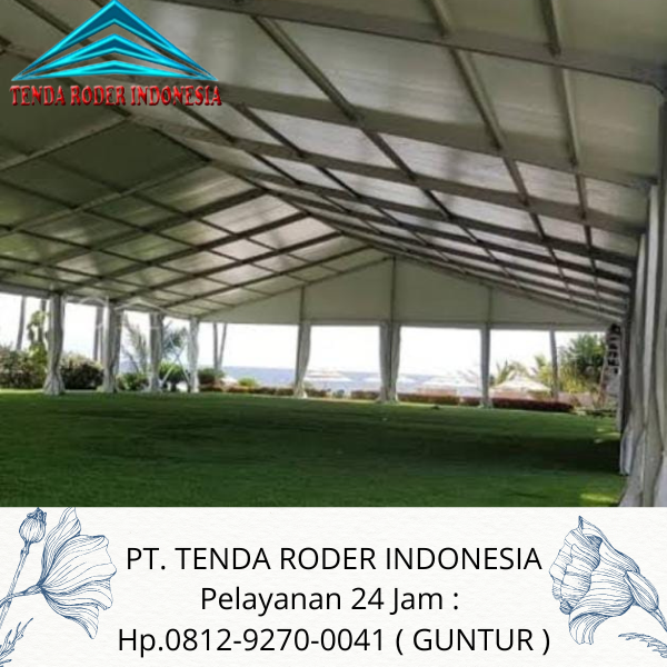 Jasa Sewa Rumput Sintetis,Tenda Roder Karawang