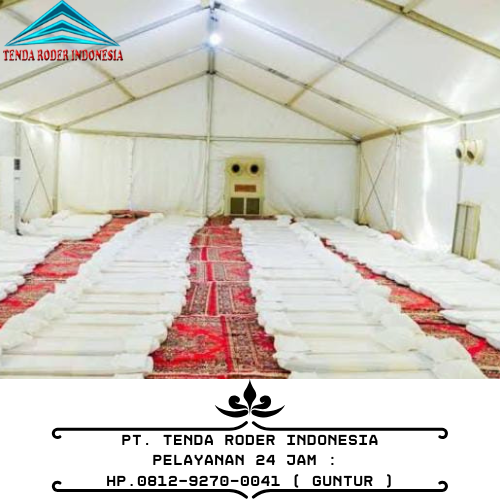 Pusat Sewa,Kursi,Meja,Tenda Roder Karawang