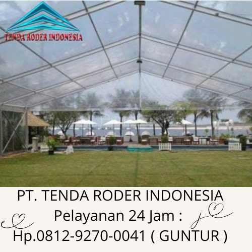 Rental Toilet Portable,Wastafel Portabel,Tenda Roder Depok