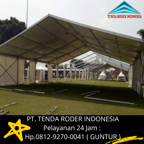 Sewa Flooring Penutup Kolam Renang Dan Tenda Roder Jakarta