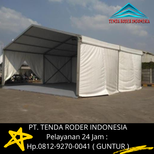 Sewa Flooring Penutup Kolam Renang Dan Tenda Roder Jakarta