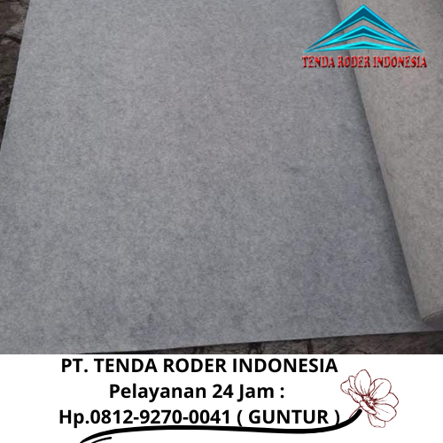 Sewa Karpet Buana,Flooring,Tenda Roder Cilegon