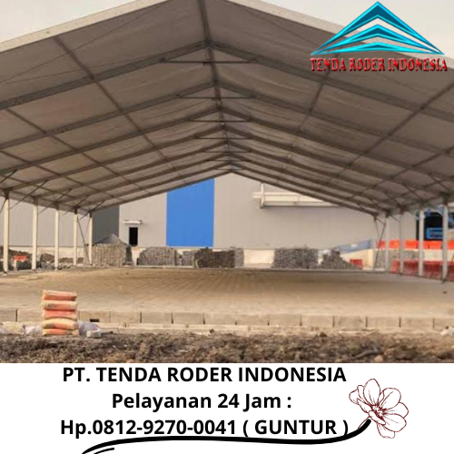 Sewa Karpet Buana,Flooring,Tenda Roder Cilegon