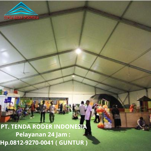 Jasa Sewa Karpet,Kursi,Meja,Tenda Roder Area Bekasi