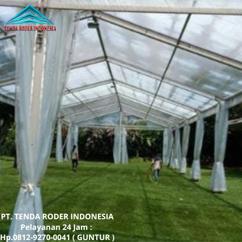 Jasa Sewa Panggung Cover Karpet Dan Tenda Roder Jakarta