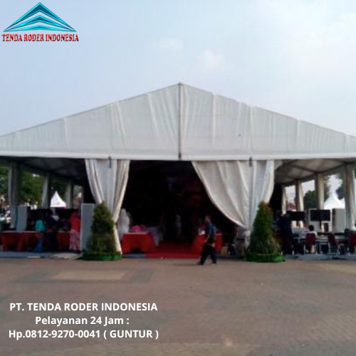 Jasa sewa Sofa Aneka Model dan Tenda Roder Karawang