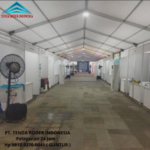 Pusat Sewa Kursi Acrylic Tiffany Dan Tenda Roder Jakarta