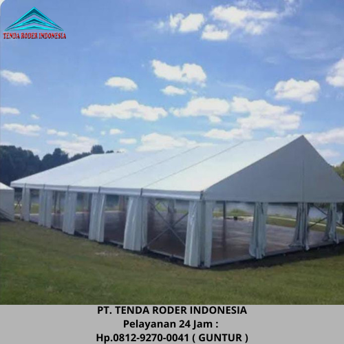 Rental Sofa Aneka Model Dan Tenda Roder Area Jakarta Selatan