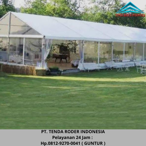 Rental Sofa Aneka Model Dan Tenda Roder Area Jakarta Selatan