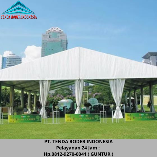 Rental Sofa Aneka Model Dan Tenda Roder Area Jakarta Selatan