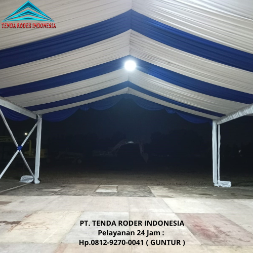Vendor Sewa Tenda Roder Sofa, Dan Meja Berbagai Macam Desain Cikampek