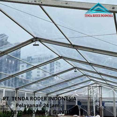 Jasa Sewa Alat Pesta,Tenda,Alat Catering Bogor