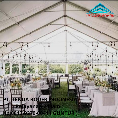 Jasa Sewa Alat Pesta,Tenda,Alat Catering Bogor