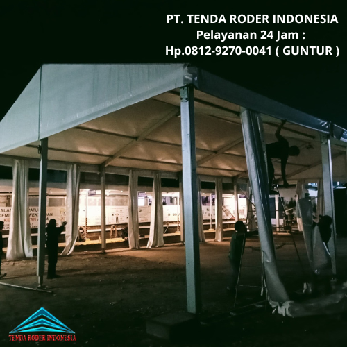 Jasa Sewa Meja Barstool Dan Tenda Roder Jakarta