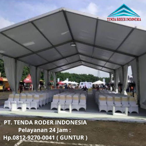 Sewa Barstool,Sofa,Partisi,Tenda Roder Bekasi