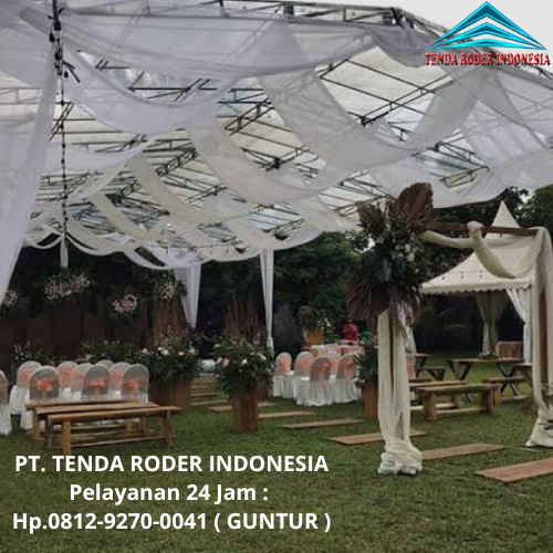 Sewa Barstool,Sofa,Partisi,Tenda Roder Bekasi