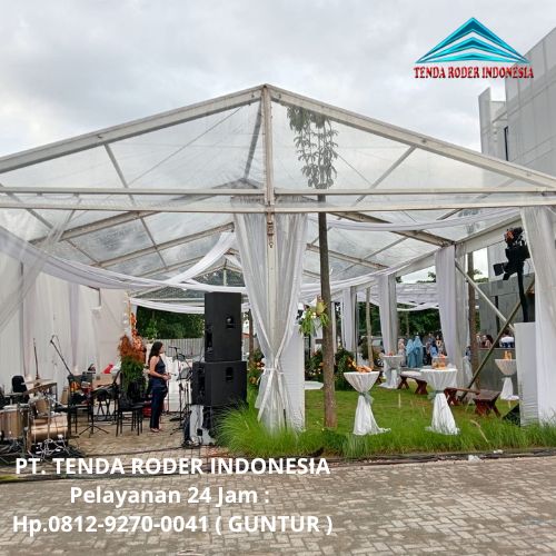 Sewa Barstool,Sofa,Partisi,Tenda Roder Bekasi