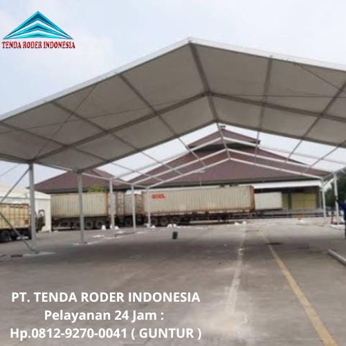 Sewa Meja Kursi Taman,Tenda Roder,Panggung Jakarta