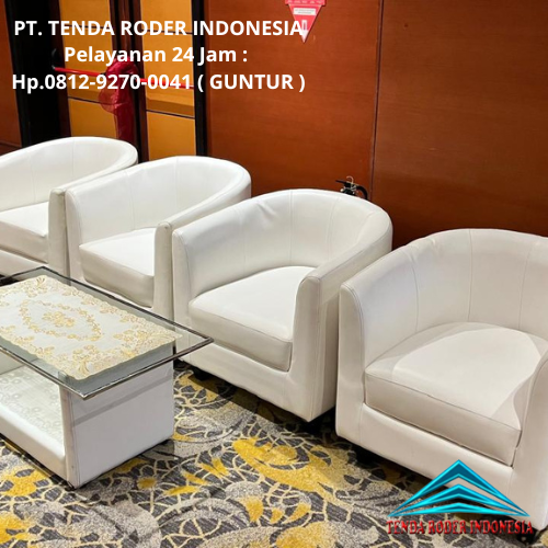 Sewa Papan Petunjuk,Tenda Roder,Sova Oval Area Bekasi
