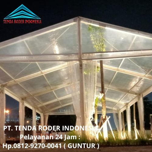 Pusat Sewa Alat Pesta,Meja,Kursi, Tenda Roder Depok