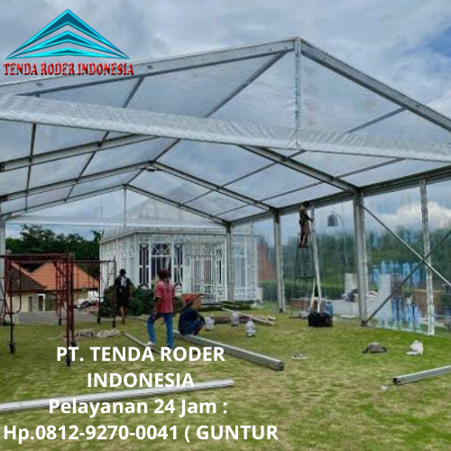 Pusat Sewa Tenda Roder,Sofa Queen Area Tangerang